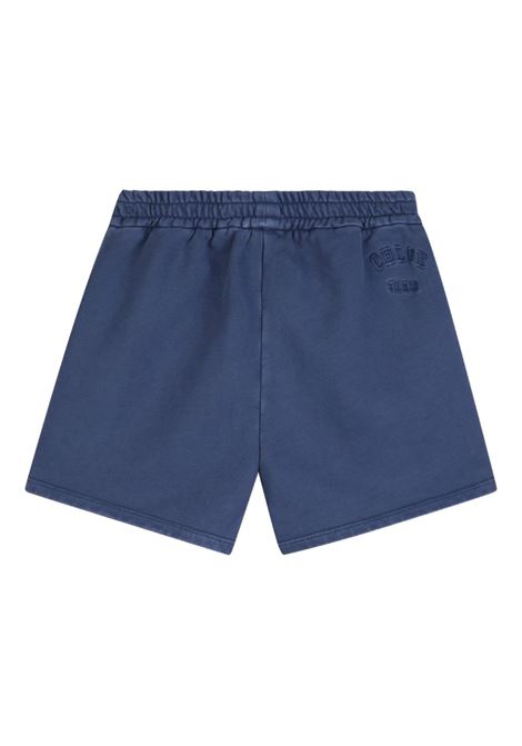 Shorts Chloè Kids CHLOE' KIDS | SHORTS E BERMUDA | C2085680S